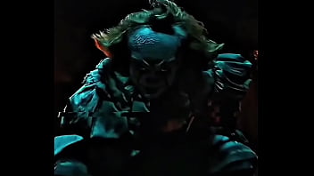 Vídeo de verificación