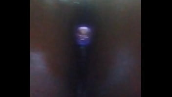 Hornysugarbabe thumbnail