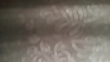 Pawg scarlett peach comes over craving sex bbc