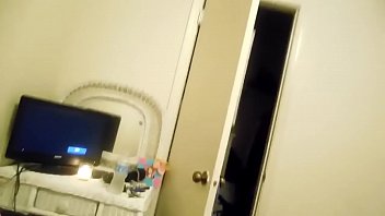 Tatted chick rides cock like a savage