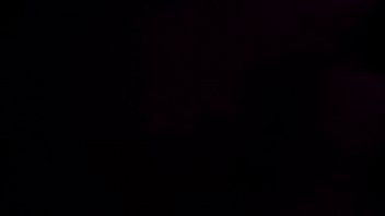 Tatted chick rides cock like a savage