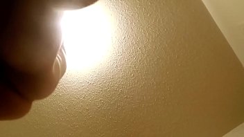 Tatted chick rides cock like a savage