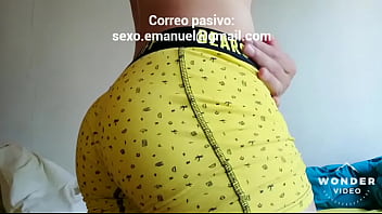 Pasivo Emanuel thumbnail
