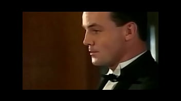 The man who lost his penis