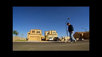 The man who lost his penis