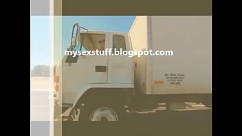 The man who lost his penis