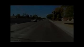 The man who lost his penis