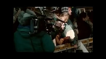 The man who lost his penis