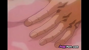 Sexy employee gets fucked by her stepbrother at work uncensored hentai