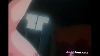 Sexy employee gets fucked by her stepbrother at work uncensored hentai Sexy employee gets fucked by her stepbrother at work uncensored hentai