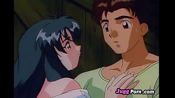 Sexy employee gets fucked by her stepbrother at work uncensored hentai Sexy employee gets fucked by her stepbrother at work uncensored hentai