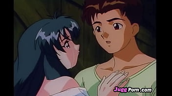 Sexy employee gets fucked by her stepbrother at work uncensored hentai Sexy employee gets fucked by her stepbrother at work uncensored hentai