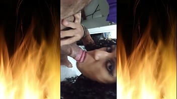 Photo section ends in bitching with photographer part 07