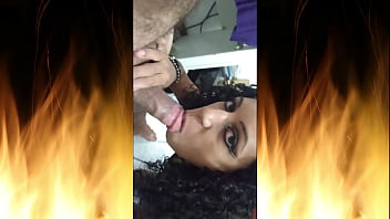 Photo section ends in bitching with photographer part 07