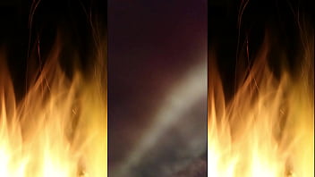 Photo section ends in bitching with photographer part 07