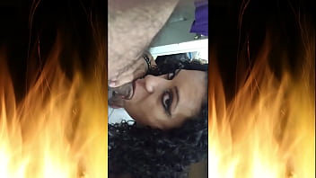 Photo section ends in bitching with photographer part 07