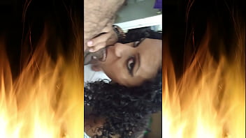 Photo section ends in bitching with photographer part 07