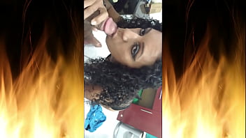 Photo section ends in bitching with photographer part 07