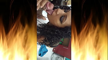 Photo section ends in bitching with photographer part 07