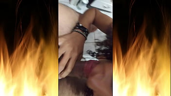 Photo section ends in bitching with photographer part 07