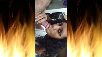 Photo section ends in bitching with photographer part 07