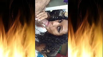 Photo section ends in bitching with photographer part 07