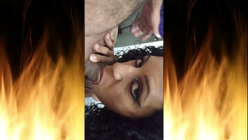 Photo section ends in bitching with photographer part 07