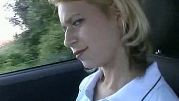 Anastasia devine van sex