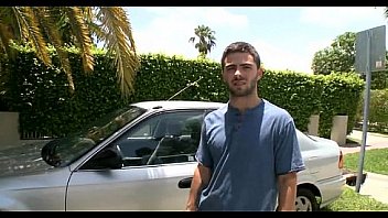 Gratifying And Wild Rimming thumbnail