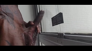 Piroca a vontade várias bocas famintas e cuzinhos guloso pronto pra uma boa sacanagem é hoje na upgradesxclub vou dar