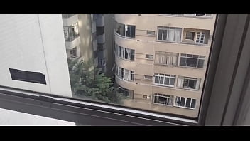 Piroca a vontade várias bocas famintas e cuzinhos guloso pronto pra uma boa sacanagem é hoje na upgradesxclub vou dar