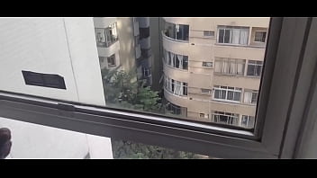 Piroca a vontade várias bocas famintas e cuzinhos guloso pronto pra uma boa sacanagem é hoje na upgradesxclub vou dar