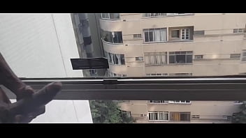 Piroca a vontade várias bocas famintas e cuzinhos guloso pronto pra uma boa sacanagem é hoje na upgradesxclub vou dar