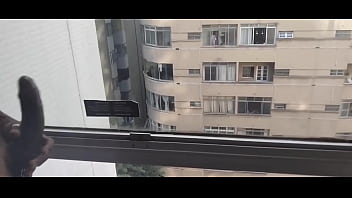 Piroca a vontade várias bocas famintas e cuzinhos guloso pronto pra uma boa sacanagem é hoje na upgradesxclub vou dar