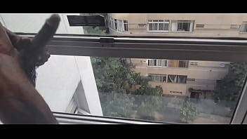 Piroca a vontade várias bocas famintas e cuzinhos guloso pronto pra uma boa sacanagem é hoje na upgradesxclub vou dar