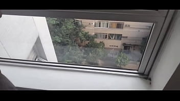 Piroca a vontade várias bocas famintas e cuzinhos guloso pronto pra uma boa sacanagem é hoje na upgradesxclub vou dar