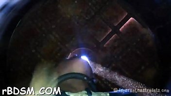 Sadomasochism sex tubes