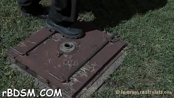 Sadomasochism sex tubes