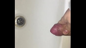 Yo Haciendome Una Paja thumbnail