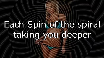 Hypnotic erotica number 27