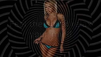 Hypnotic erotica number 27