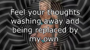 Hypnotic erotica number 27