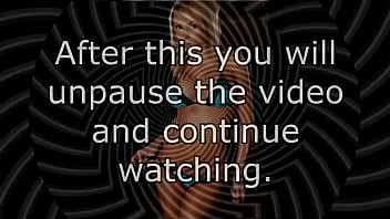 Hypnotic Erotica Number 27 thumbnail