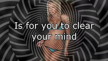 Hypnotic erotica number 27