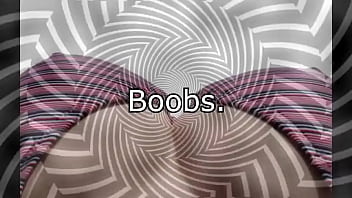 Hypnotic erotica number 27