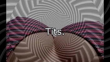 Hypnotic erotica number 27