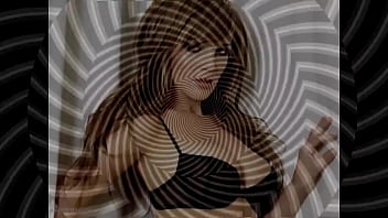 Hypnotic erotica number 27