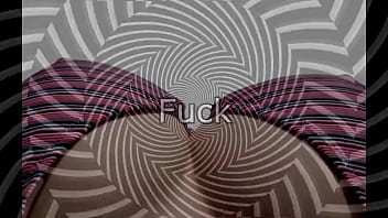 Hypnotic erotica number 27