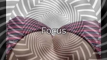 Hypnotic erotica number 27