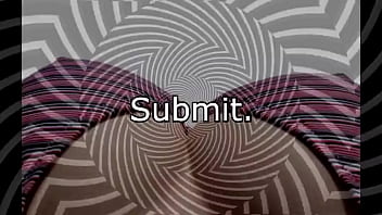 Hypnotic erotica number 27